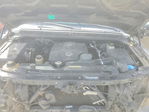 Nissan Titan 2011