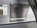 Land Rover Range Rover 2020