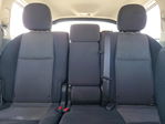 Nissan Pathfinder 2017