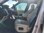 Land Rover Range Rover 2016
