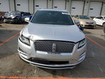 Lincoln MKC 2019