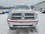Dodge RAM 2009