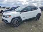 Jeep Compass 2025