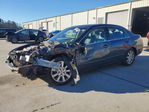 Honda Accord 2007