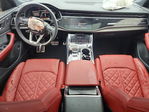 Audi SQ8 2026