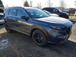 Honda CR-V 2024