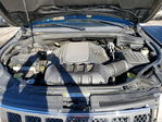 Jeep Cherokee 2012