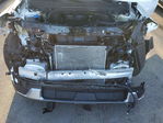 Kia EV9 2024