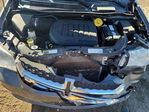 Dodge Caravan 2019