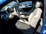 Fiat 500 2015