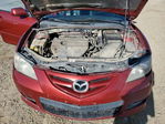 Mazda 3 2009