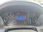 Ford Explorer 2013