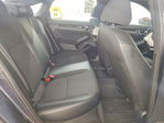 Honda Civic 2022