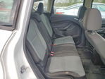 Ford C-MAX 2013