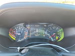 Jeep Compass 2024
