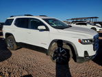 GMC Acadia 2023