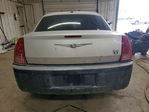 Chrysler 300 2010