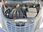 Chrysler PT Cruiser 2005
