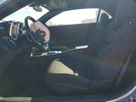 Chevrolet Camaro 2014