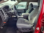 RAM 1500 2015