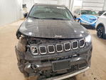 Jeep Compass 2023