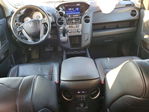 Honda Pilot 2013