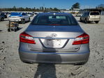 Hyundai Genesis 2013