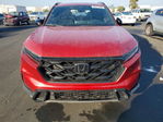 Honda CR-V 2024