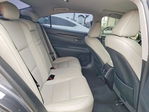 Lexus ES 2016
