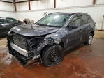 Toyota RAV 4 2021