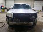 Honda Pilot 2013