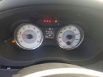 Subaru Impreza 2013
