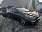 Kia Forte 2019