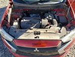 Mitsubishi Outlander 2017