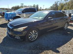Infiniti Q50 2015