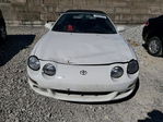 Toyota Celica 1999