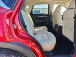 Mazda CX-5 2018