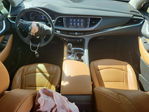 Buick Enclave 2020