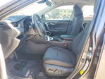 Toyota RAV 4 2024
