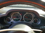Jeep Wrangler 2007