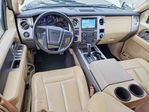 Ford Expedition 2016
