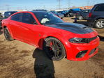 Dodge Charger 2023