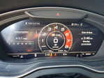 Audi SQ5 2018