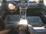 Honda Accord 2013