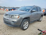 Jeep Compass 2014