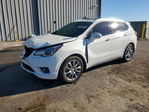 Buick Envision 2020