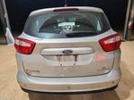 Ford C-MAX 2014