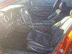 Nissan Maxima 2019