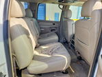 GMC Yukon 2003