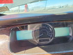 Ford Taurus 2013